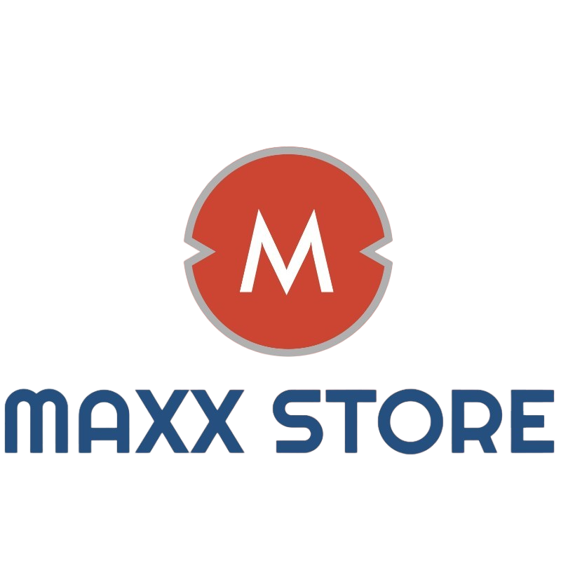 Maxx Store